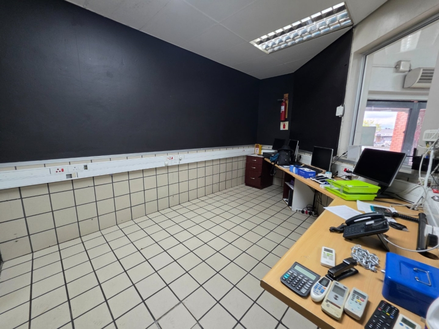 Commercial Property for Sale in Bethlehem Rural Free State
